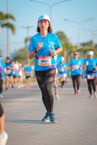 BIB: 8671
                            <button type="button" onclick="openModal(3257649)" class="btn btn-primary btn-sm float-right btn-popup" data-toggle="modal" data-target=".modal-high-quality">
                        <i class="fas fa-shopping-cart"></i> Add to Cart
                    </button>
                                            <button type="button" onclick="isThisMe(3257649, true)" class="btn btn-success btn-sm float-right btn-popup btn-isme hidden" data-toggle="tooltip" data-placement="bottom" title="นี่คือรูปของคุณใช่ไหม คลิกที่นี่เพื่อเอาเข้าอัลบั้ม">
                        <i class="fas fa-plus"></i> Add to album
                    </button>
                    <button type="button" onclick="isThisMe(3257649, false)" class="btn btn-warning btn-sm float-right btn-popup btn-isnotme hidden">
                        <i class="fas fa-ban"></i> Remove from album
                    </button>